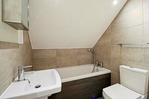 Bathroom- click for photo gallery